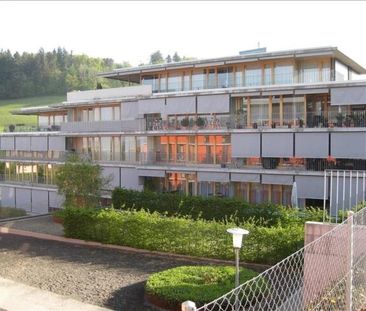 SPACE FOR THE WHOLE FAMILY - Photo 1