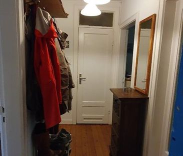 2 Zimmer Wohnung Zwischenmiete Hamburg Hamm - Photo 3