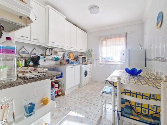 Apartamento T2 - Photo 1