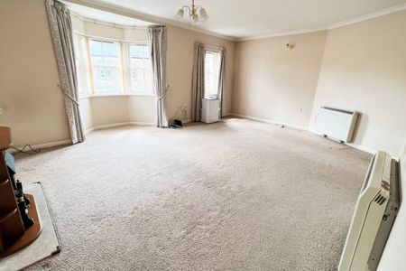 Matlock Street - Photo 2