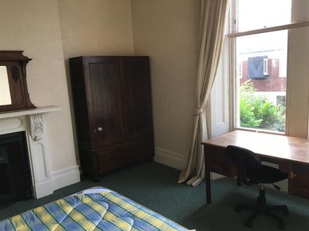 Rockleaze, Bristol - Photo 3