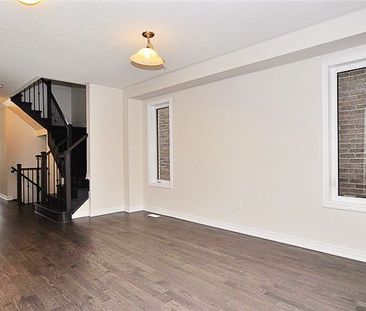 For Lease - 4 Applegate Drive, East Gwillimbury, Ontario - Photo 6