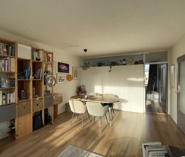 Te huur: Appartement Aagje Dekenstraat in Zwolle - Photo 4
