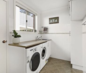 Large family home - Photo 4