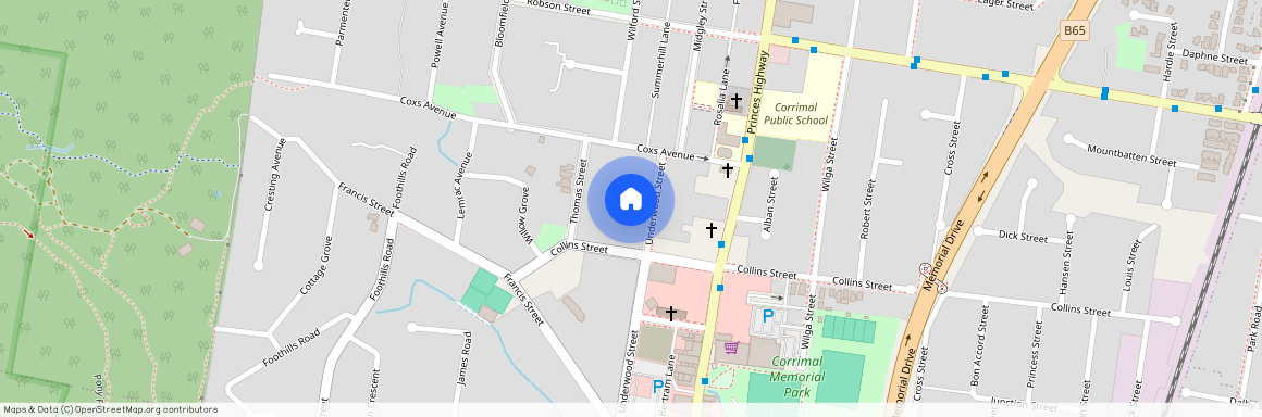 3/11 Underwood Street, NSW 2518, Corrimal