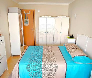 Apartamento T2 em Setúbal - Photo 3