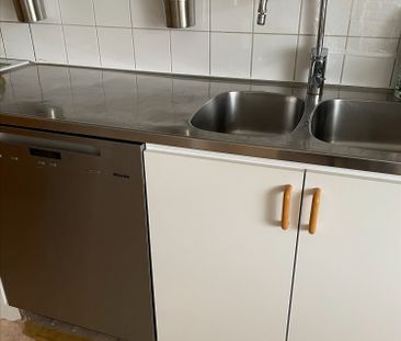 Mörners Väg 56 C - Foto 6