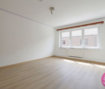 Appartement - Photo 6