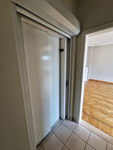 Dakappartement - Te huur - Photo 2