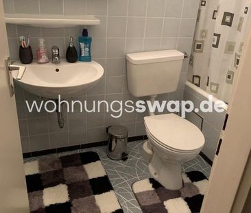Wohnungsswap - 2 Zimmer, 58 m² - Altdorferstraße, Laim, München - Photo 1
