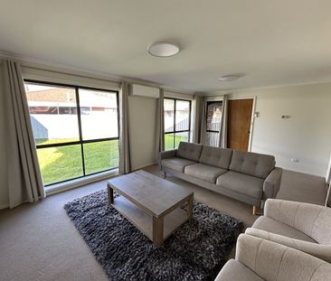 2 / 9 Mason Street, Shepparton VIC 3630 - Photo 4