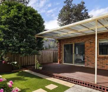 8 Chicago Avenue, Maroubra NSW 2035 - House For Rent | Domain - Photo 5