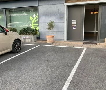 Noordlaan 100 bus 4 - 9200 Dendermonde - Photo 6