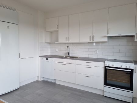 Malörtsvägen 34, Trelleborg Norr - Photo 5