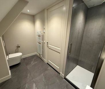 Raadhuisstraat 8B - Foto 4