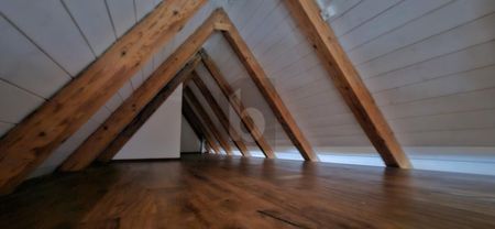 TRÈS JOLI CACHET - Foto 3