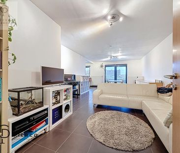 Huis te huur in Landen - Photo 1