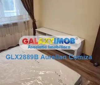 Inchiriere apartament 3 camere decomandat Doamna Ghica - Photo 4