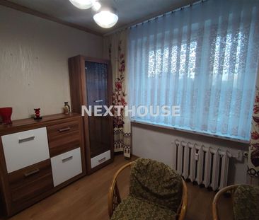 Ruda Śląska - Photo 3