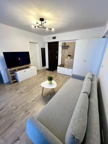 Inchirieri Apartamente 2 camere Bucuresti - Fotografie 3