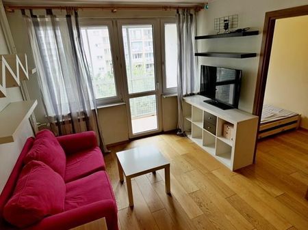 Warszawa Śródmieście, Fabryczna - Фото 2