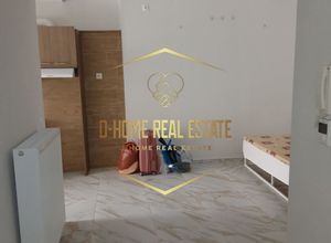 Διαμέρισμα για ενοικίαση - Περιστέρι - Φωτογραφία 1