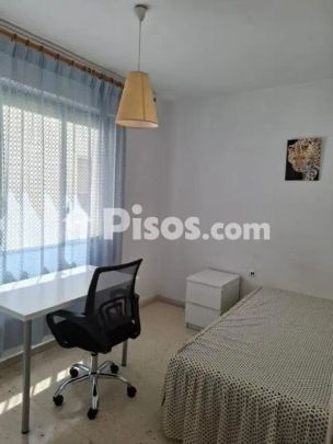 Piso en alquiler en Santa Maria de Gracia - Photo 1