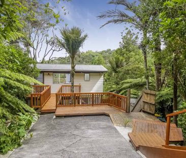 Cute Cottage - Photo 4