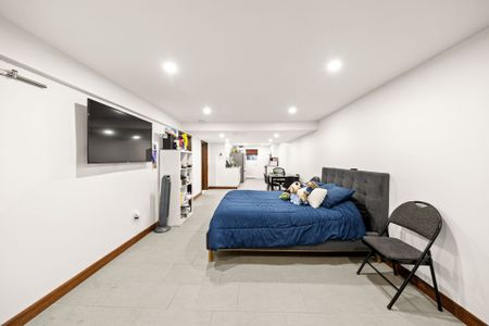 8170A Rue de Chamilly - Photo 5