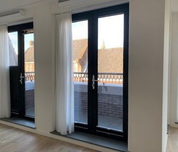 Te huur: Appartement Steentilstraat in Groningen - Foto 6