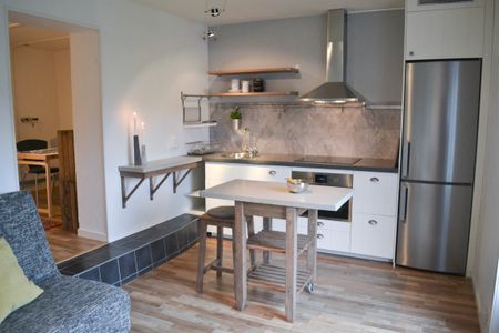 Höjdvägen, Mölnlycke - Foto 5