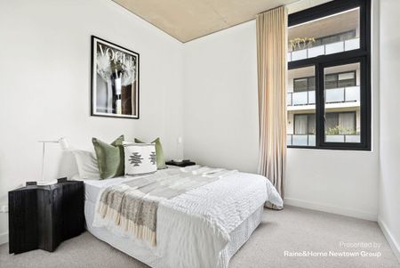 Discover Your Urban Oasis! - Photo 3