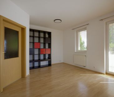 Pronájem bytu 3+kk • 95 m² bez realitkyRozmarýnová, Brandýs nad Lab... - Photo 1