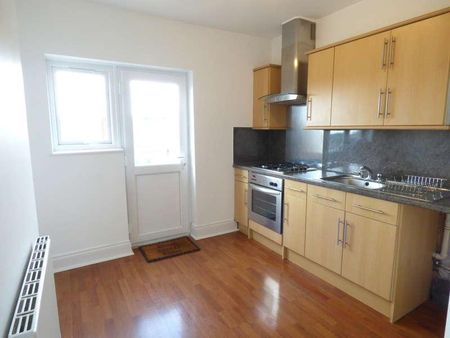 Old Park Road, Peverell, PL3 - Photo 2