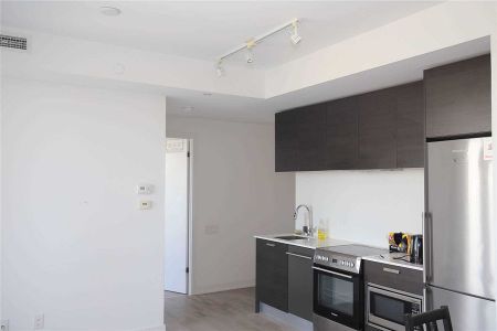 For Lease - 57 St Joseph Street Unit# 911, Toronto, Ontario - Photo 2