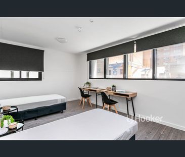 1/13 Selby Avenue, Kurralta Park, SA 5037 - Photo 4