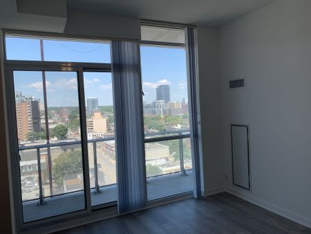 For Lease - 120 Parliament Street Unit# 1104, Toronto, Ontario - Photo 4