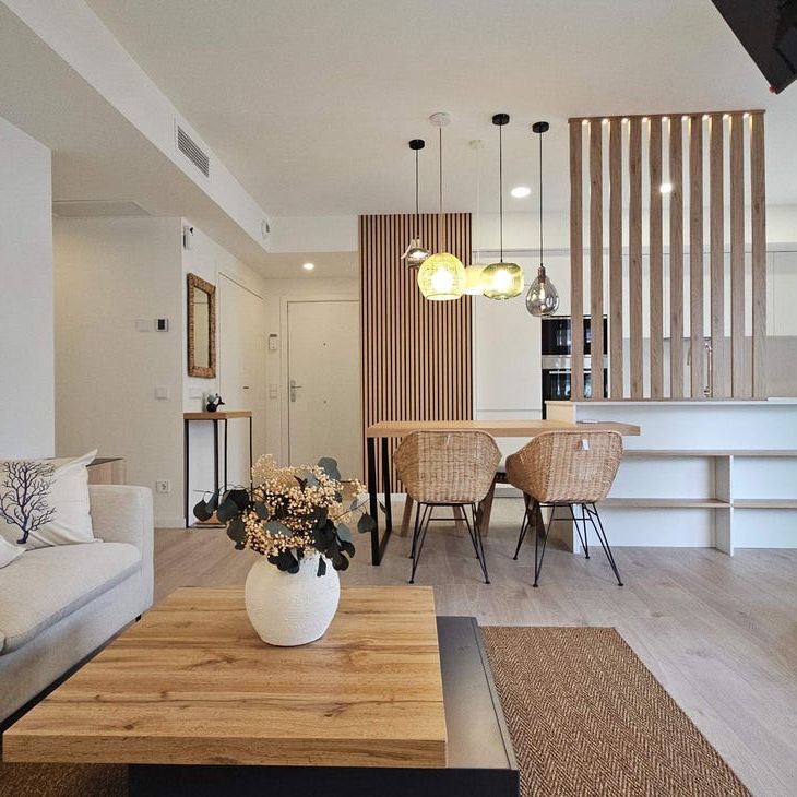 Badalona, Catalonia 08918 - Photo 1