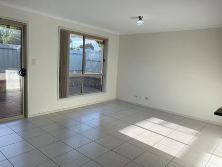 Bright and Modern &vert; Situated in Great Location - Photo 5