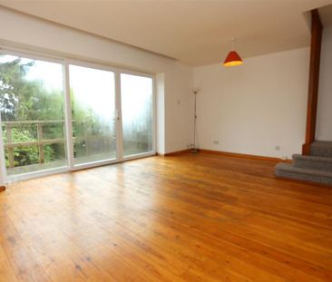 4 bedroom house to rent - Photo 1