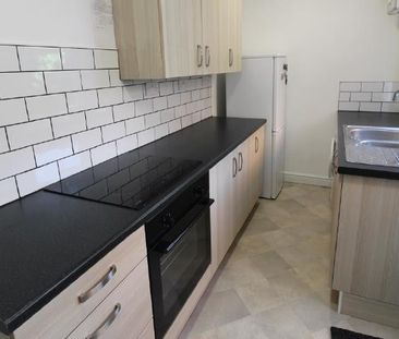 Hartopp Road, Leicester - Photo 4