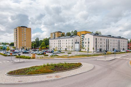 Munktorpsgatan 4, 723 41, VÄSTERÅS - Photo 4