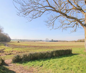 Radwinter Road, Ashdon, Saffron Walden - Photo 3