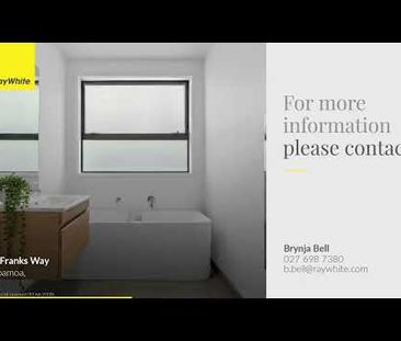 Coastal Living Made Easy - Photo 4