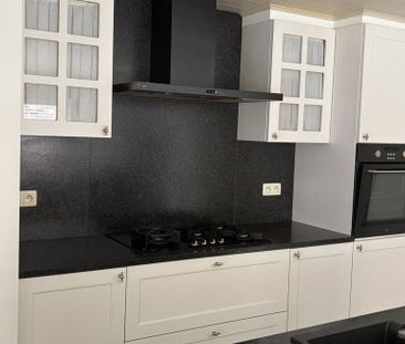 Woning te huur in Lede voor € 1.050 met 3 slaapkamers - Foto 6