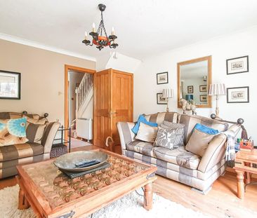 River Court, Crouchfield, Chapmore End, Ware - Photo 3