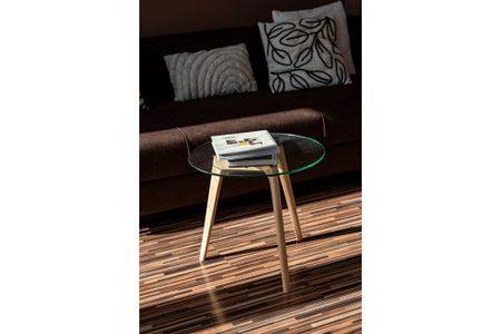 Kawalerka na wynajem Okulickiego - Photo 5