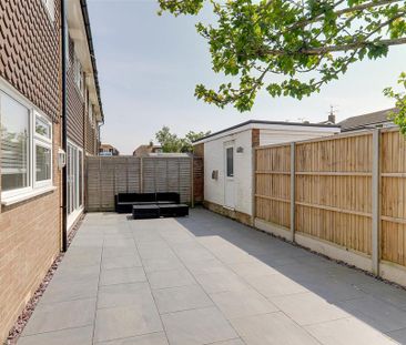 6 bedroom house share to rent - Photo 5