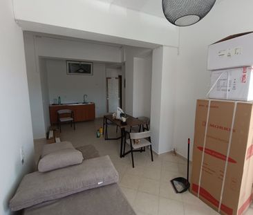 Διαμέρισμα για ενοικίαση Σπηλιά (Κολυμβάρι) - Φωτογραφία 6