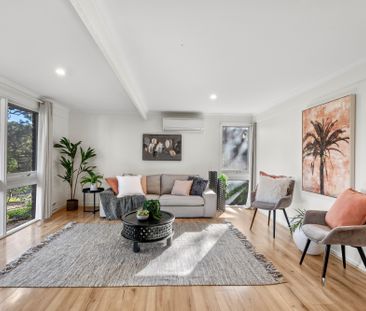 4 Hebden Street, Greensborough VIC 3088 - House For Rent | Domain - Photo 2